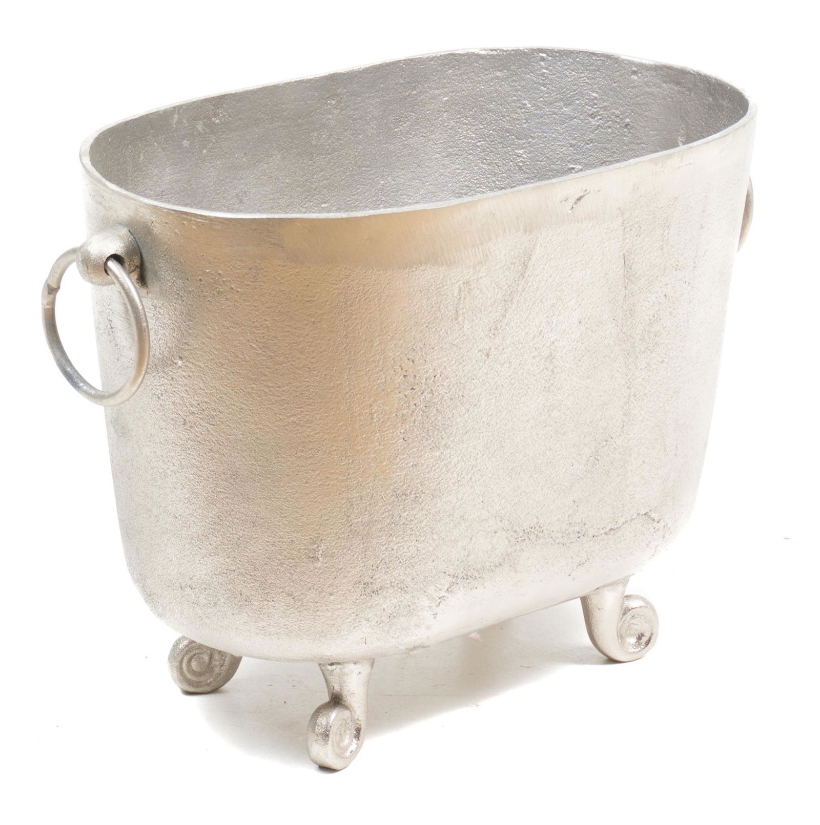 Vintage Champagne Cooler (1 of 3)
