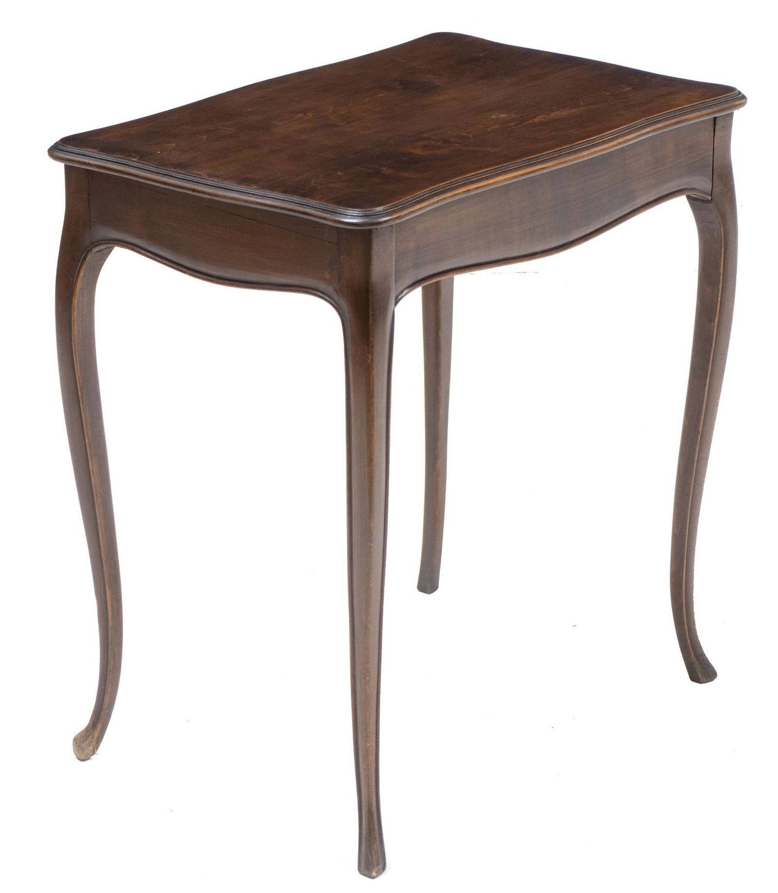 French Lady's Desk, Bureau de Dame (1 of 4)