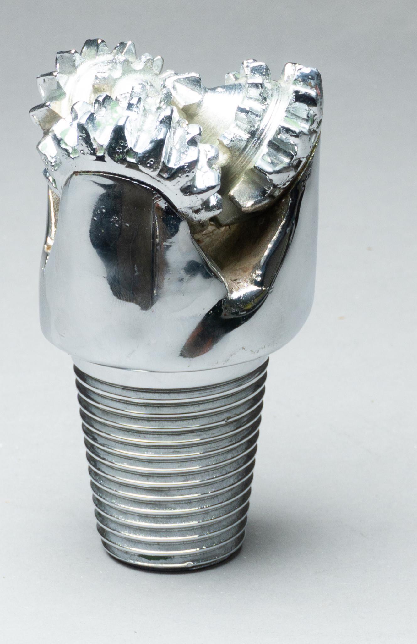 Industrial Drill Bit (1 of 4)