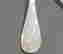 item-101157518=2