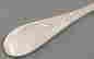 item-101157518=4