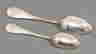 item-101157518=8