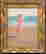 item-101163311=2