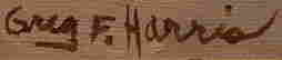 item-101163311=3