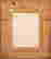 item-101163311=4