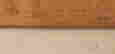 item-101163311=5