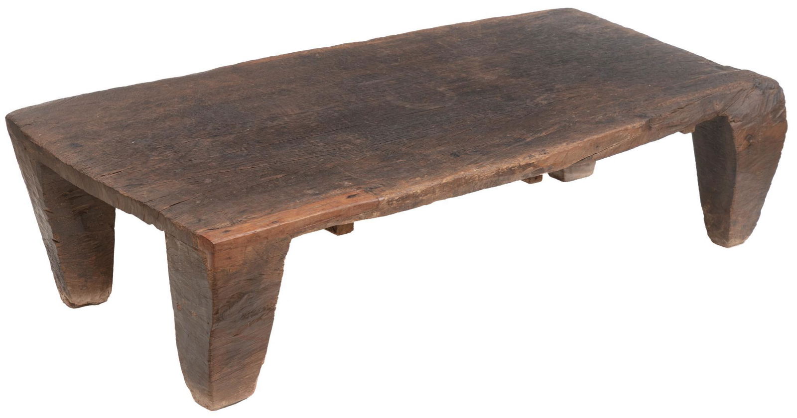 Naga Tribe Table (1 of 3)