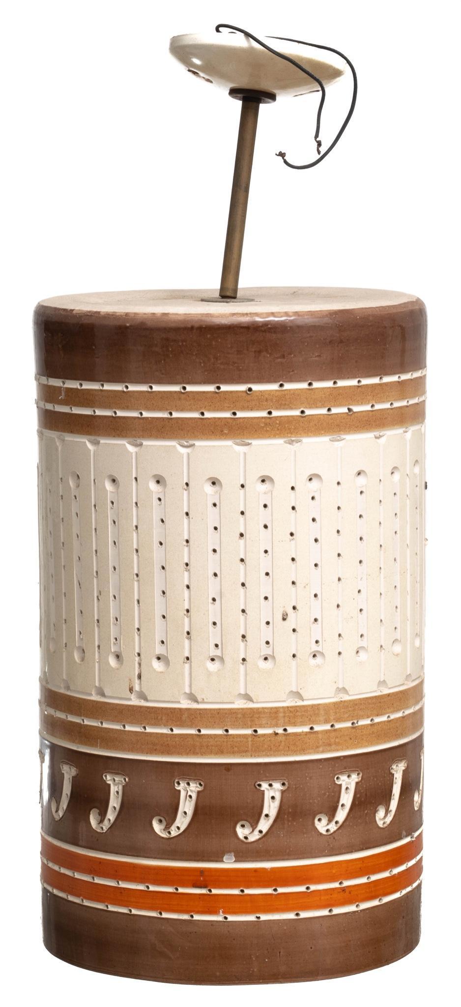 Beaumont Mood (San Antonio, TX), Light Fixture (1 of 4)