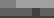 item-103290452=4