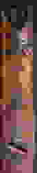 item-103290452=5