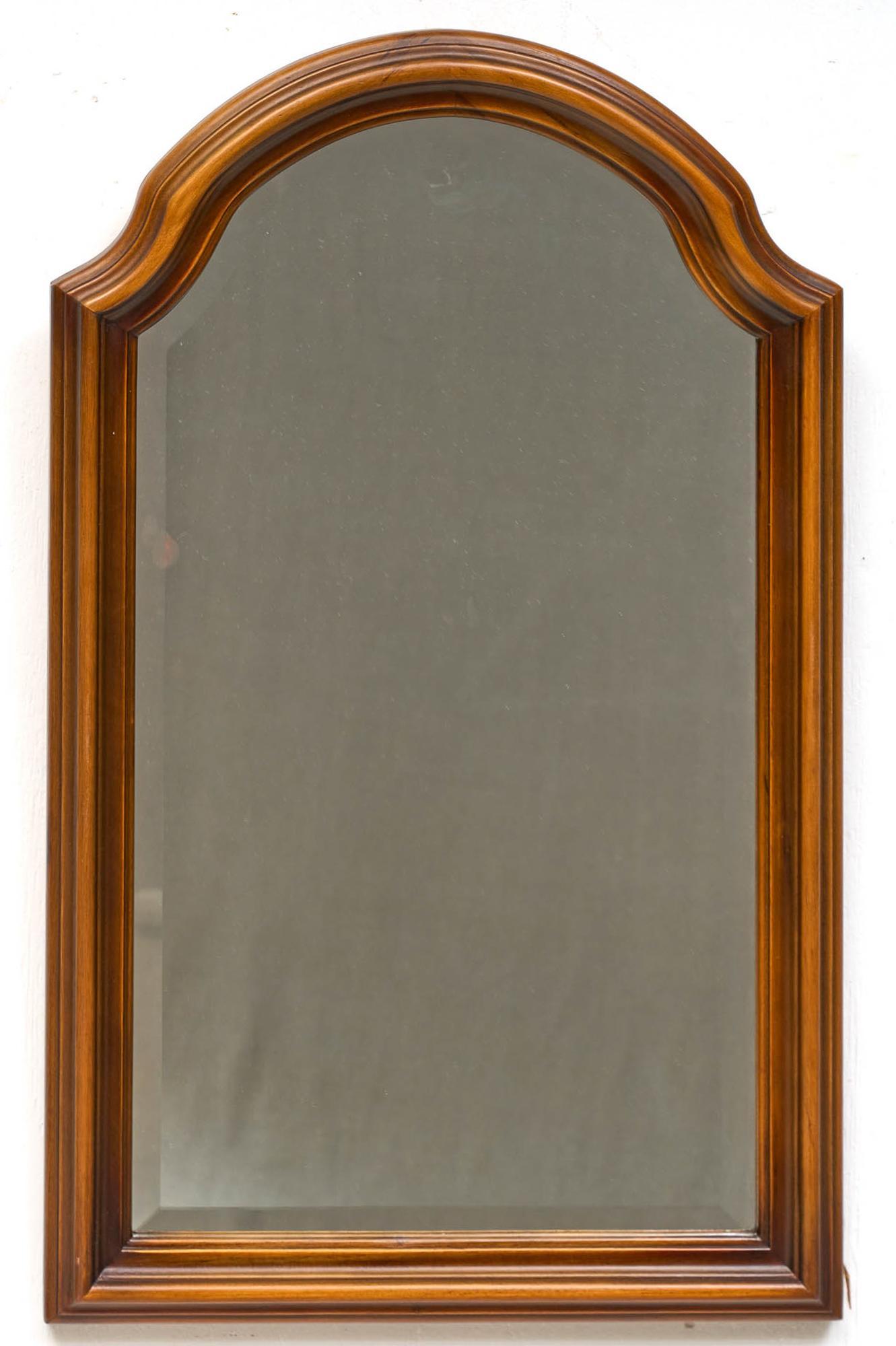 French Mirror (1 of 4)