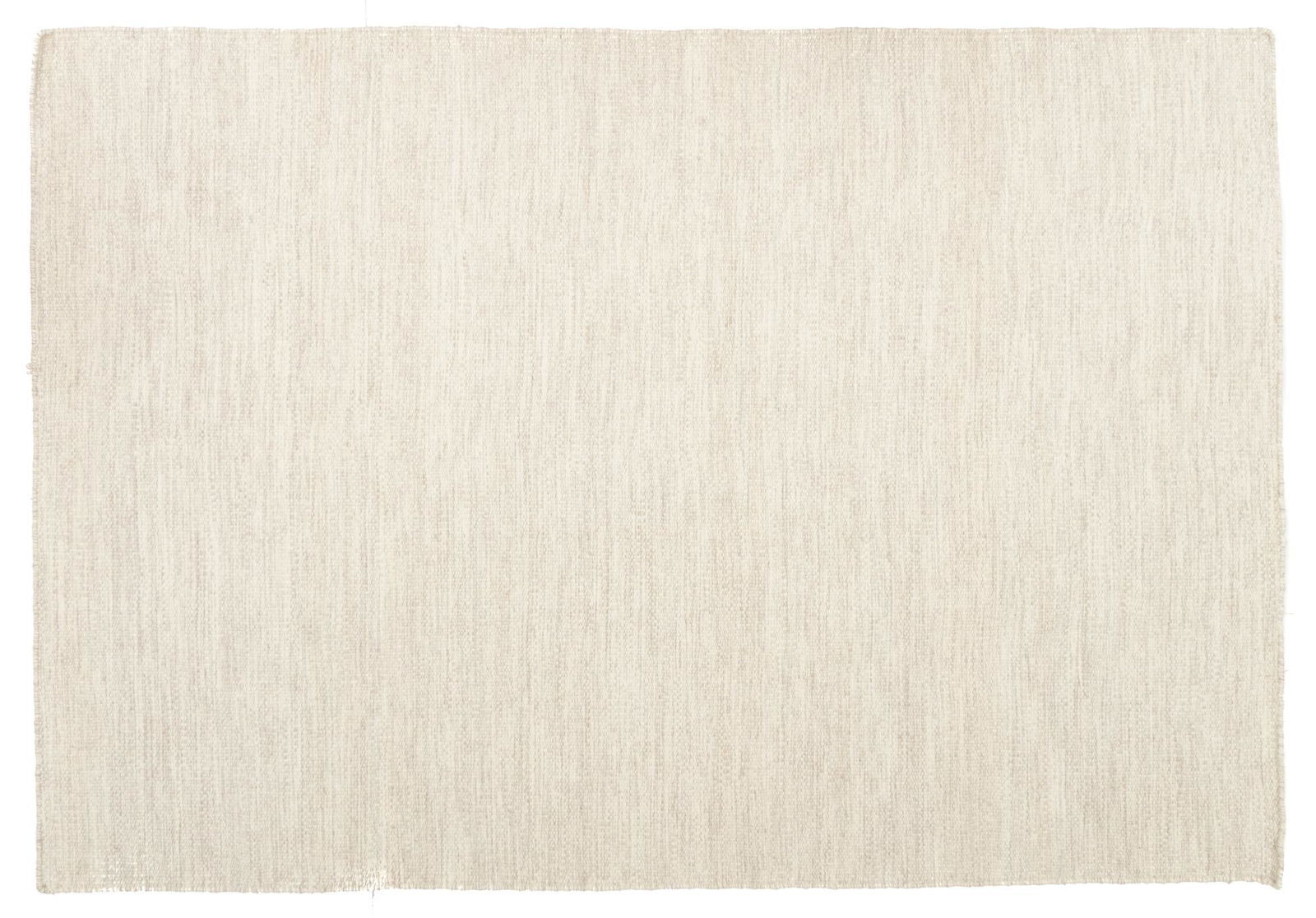 Modern Estate Rug, 7'5" x 5'2": Modern estate rug, off white 7'5" x 5'2" We happily provide seamless shipping services on everything we sell. Please email us at shipping@vogtauction.com or call 210-822-6155 for more information.