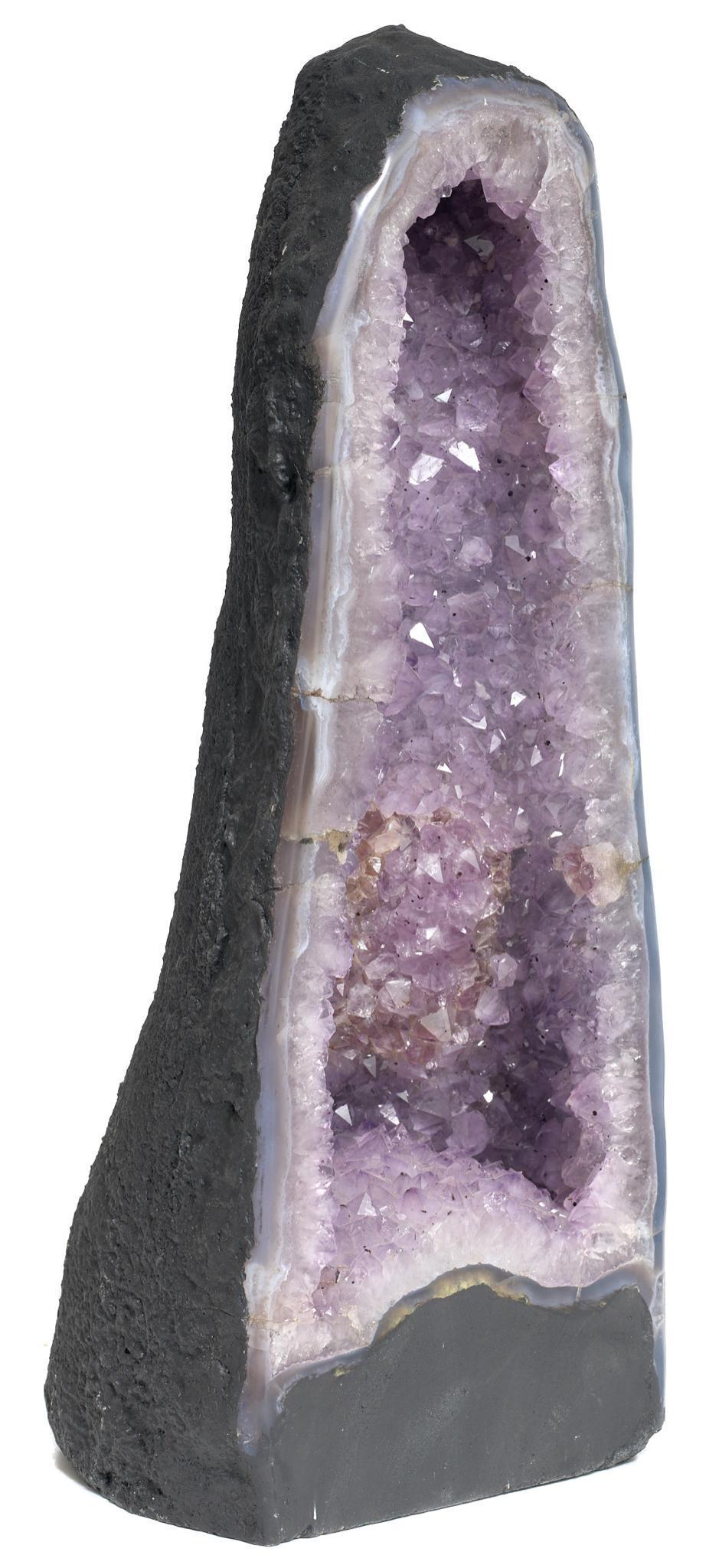 Geode Specimen (1 of 4)