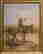 item-105987317=2