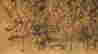 item-105987317=3