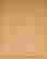 item-105987317=4