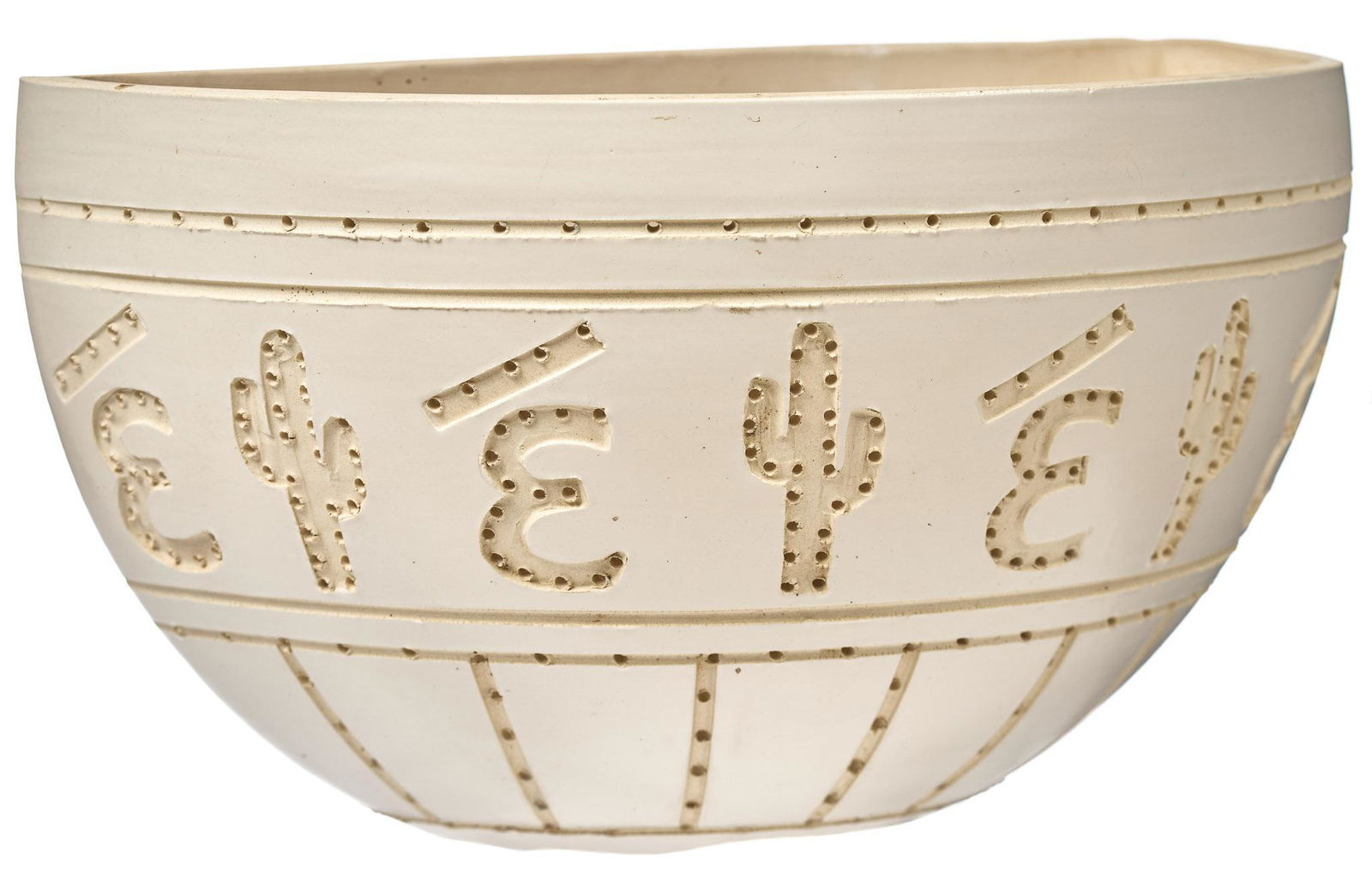 Beaumont Mood (San Antonio, TX), Light Fixture (1 of 5)