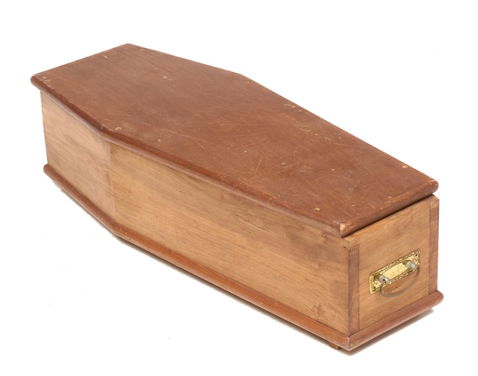 Small Coffin (1 of 5)