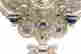 item-112328734=5