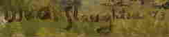 item-112428385=3