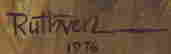 item-112428397=3