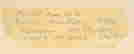 item-112428397=5