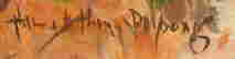 item-112428409=3