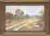 item-112428414=2