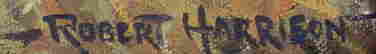 item-112428414=3