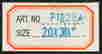 item-112428414=5
