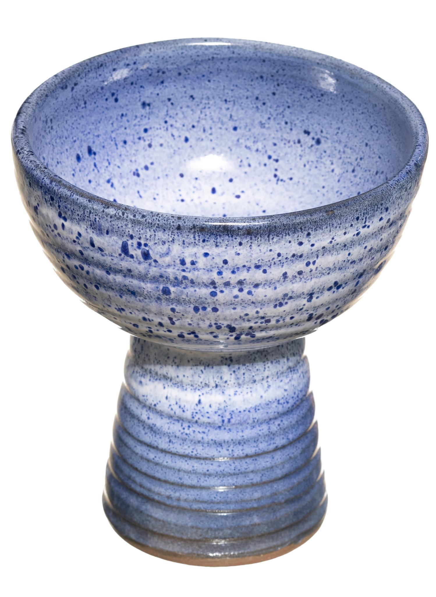 Harding Black (1912-2004), Compote, 1983 (1 of 6)