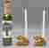 item-113521063=2