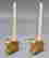 item-113521063=3