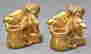 item-113521063=4