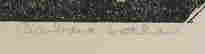 item-114620552=6