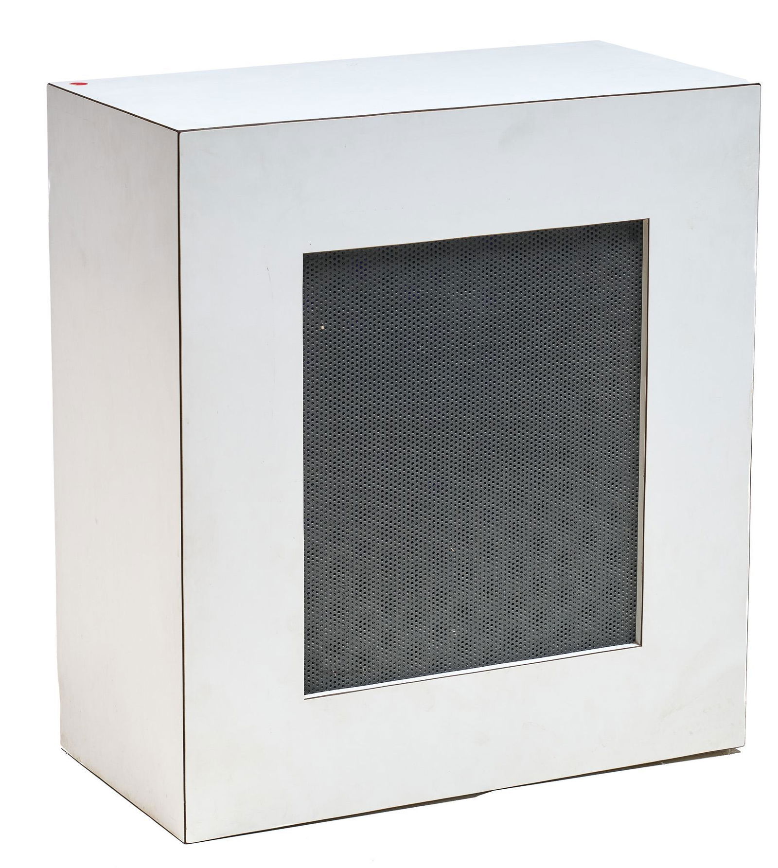 Josef Levi, "Boadicea", 1966 (1 of 8)