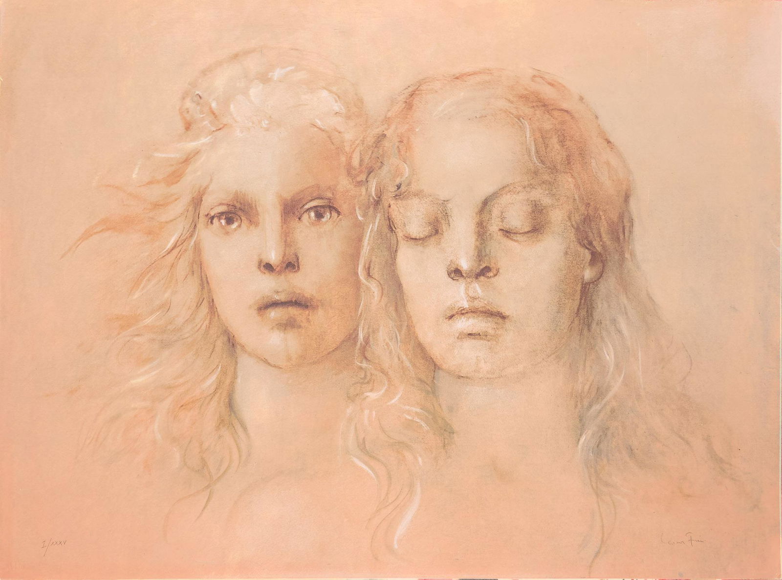 Metropolitan Opera, 7 PC Portfolio (1 of 20)