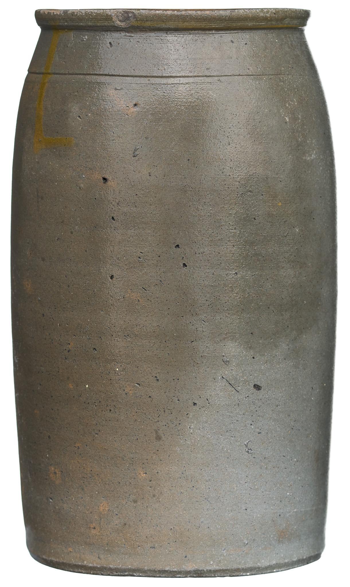 American Midwest Stoneware (1 of 11)