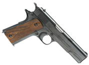 Colt 1911 U.S. Army .45ACP Semi-Auto Pistol