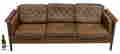 item-117096684=2