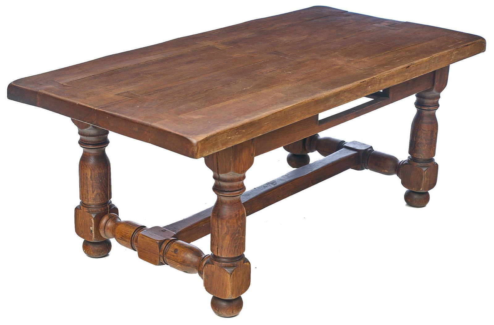 Dining Table (1 of 5)