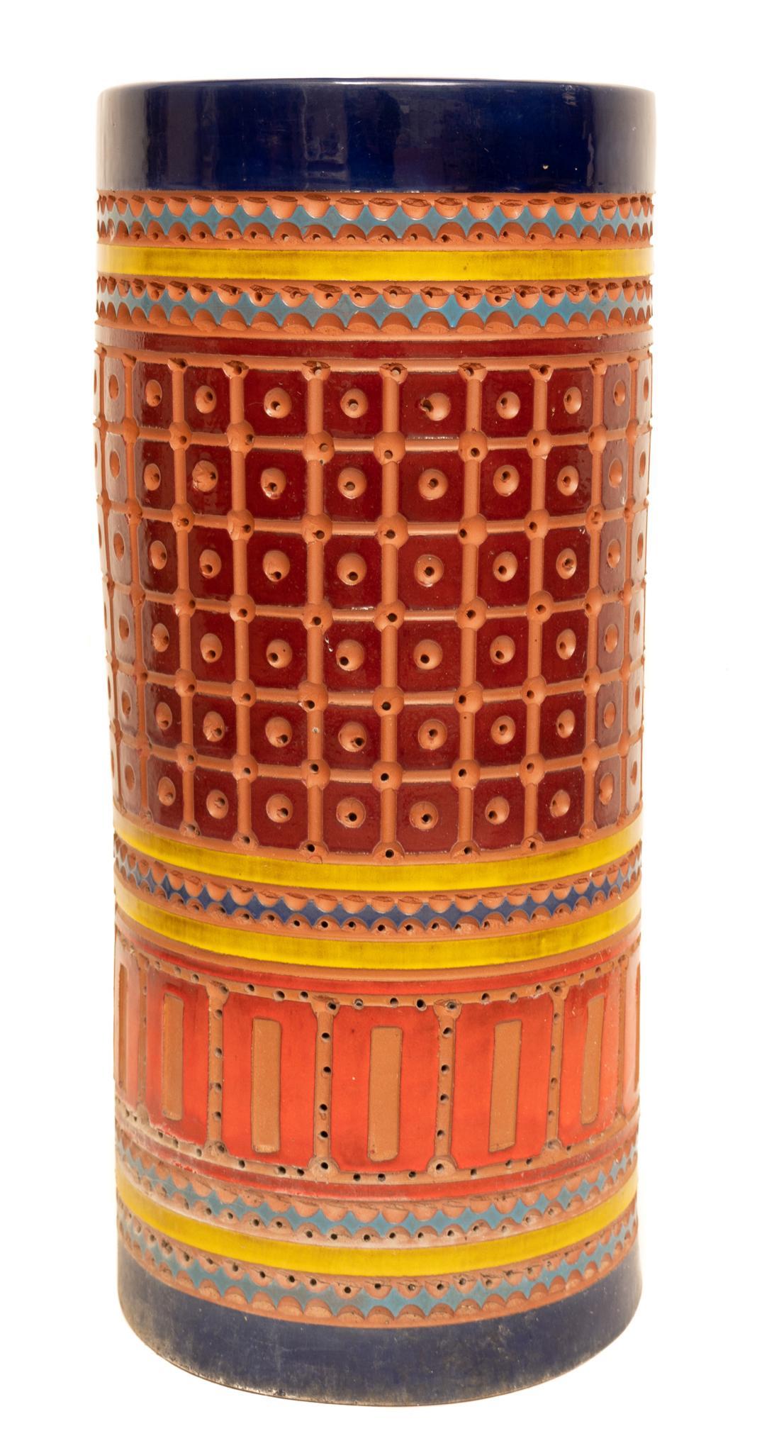 Beaumont Mood (San Antonio, TX) Light Fixture (1 of 5)