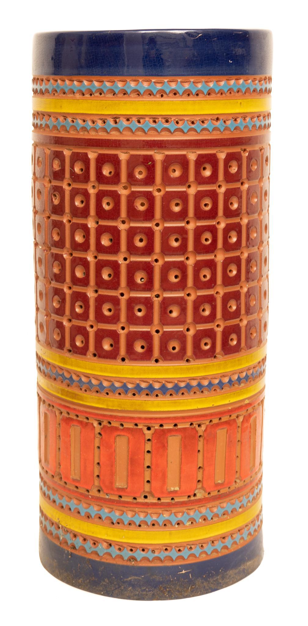 Beaumont Mood (San Antonio, TX) Light Fixture (1 of 5)