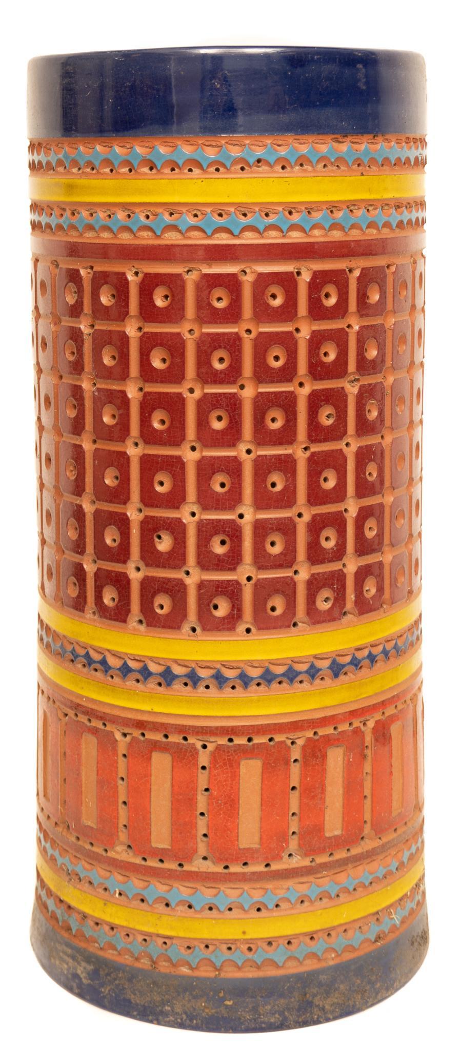 Beaumont Mood (San Antonio, TX) Light Fixture (1 of 5)