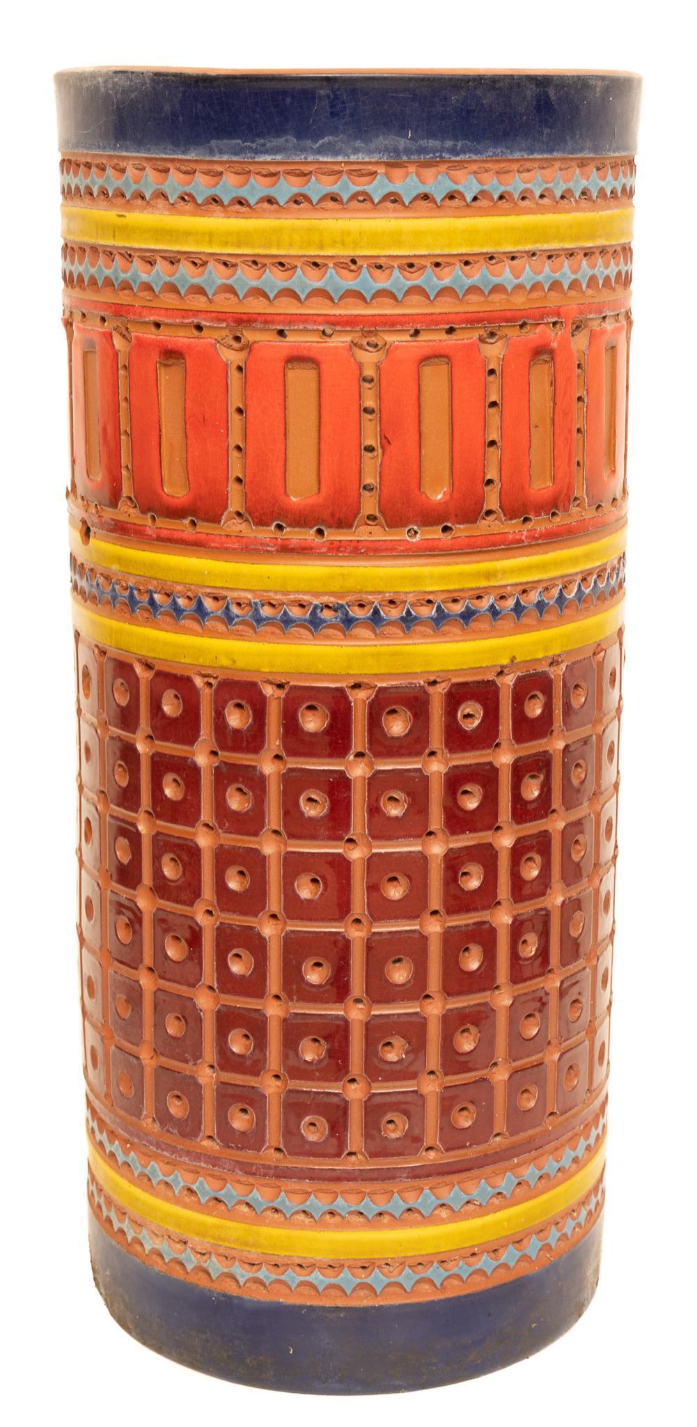 Beaumont Mood (San Antonio, TX) Light Fixture (1 of 5)