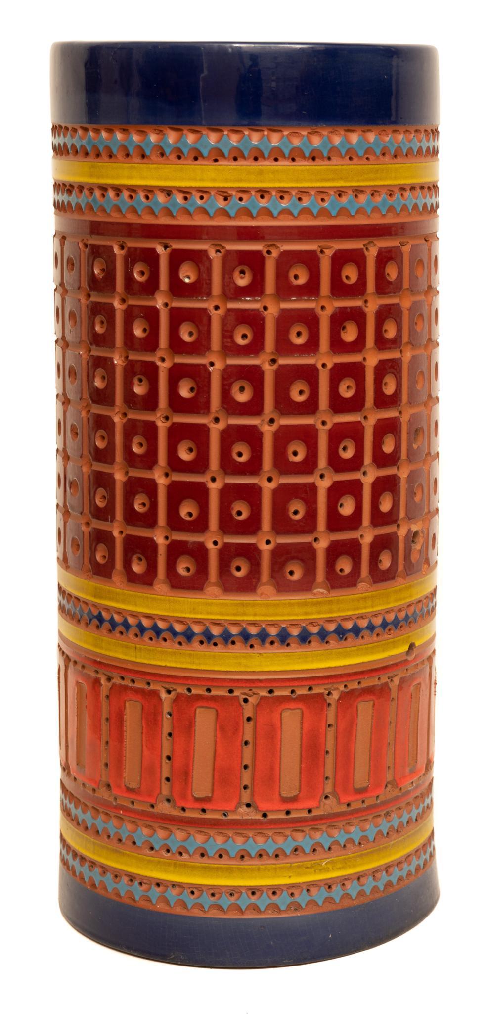 Beaumont Mood (San Antonio, TX) Light Fixture (1 of 5)