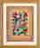 item-122956946=2