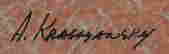 item-122956946=3