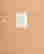 item-122956946=4