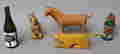 item-126043835=2